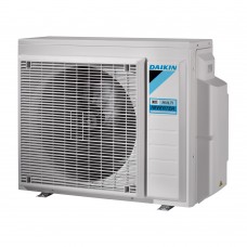 Зовнішній блок мульти-спліт системи Daikin 5MXM90N9